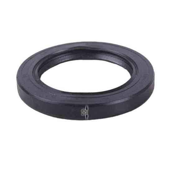 Сальник колінвала діаметр 55 мм SF-138-2 Мукачево