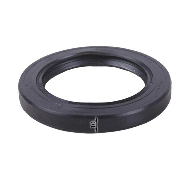 Сальник колінвала діаметр 55 мм SF-138-2 Мукачево - фото 1