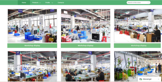 Набір кольорових проводів 5 м, 1-жильні, силіконові Київ