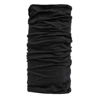 Баф Sensor Merino Active 16200175 black (SU31MA-black) Вінниця