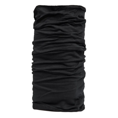 Бафф Sensor Merino Active 16200175 black (SU31MA-black) Винница - изображение 1