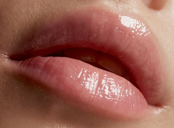 Бальзам для губ Sisley Nutritive Lip Balm 9g Слов'янськ