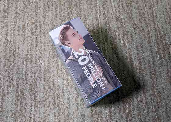 Бездротові навушники Anker Life note 3 XR Харків