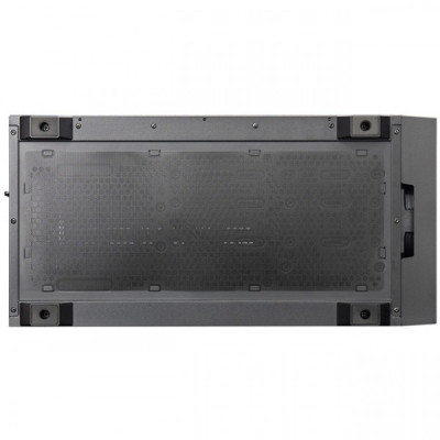 Корпус Chieftec HUNTER 3 (GS-03B-OP) Винница - изображение 7