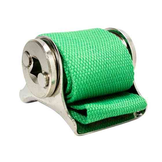 Знімач масляного фільтра стрічковий 1/2" (діаметр 490мм) Одеса