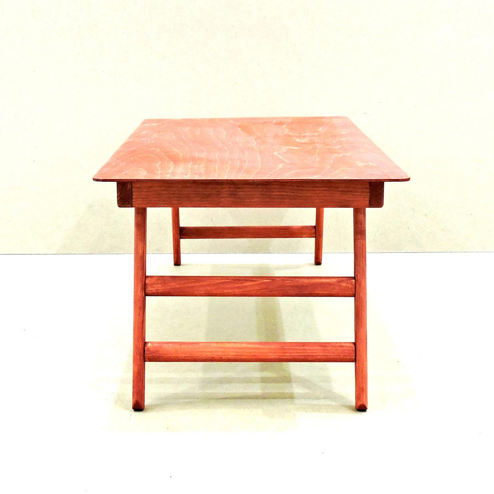 Підставка для ноутбука "Кліфтон" корал Миколаїв - фото 3