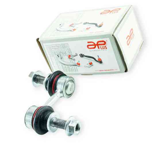 Стійка стабілізатора Subaru Forester , Outback (09-) переднего Мукачево