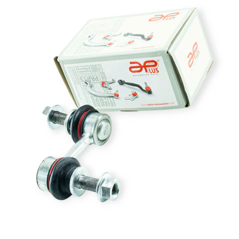 Стійка стабілізатора Subaru Forester , Outback (09-) переднего Мукачево - фото 1