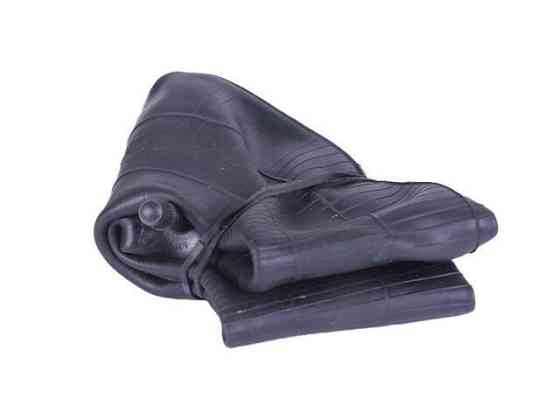 Камера 3,50*4 для ручної тачки ST Мукачево