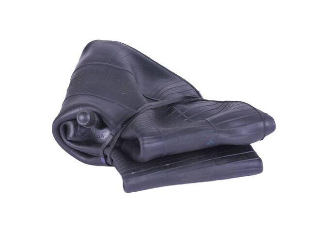 Камера 3,50*4 для ручної тачки ST Мукачево - фото 1