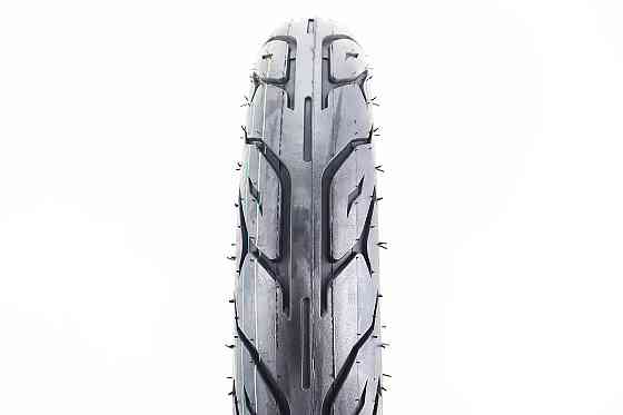 Шина 10"х3,00 безкамерна TR 1/3/4/5 Київ