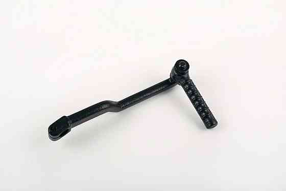 Ніжка кікстартера скутер 4 Т Китай 50 Мукачево