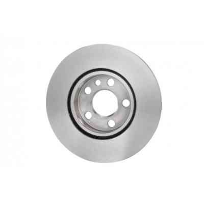 Тормозной диск Bosch 0 986 478 896 Винница