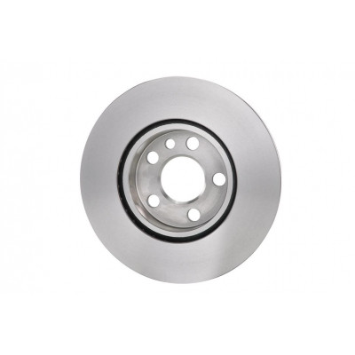 Тормозной диск Bosch 0 986 478 896 Винница - изображение 1