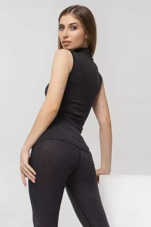 Жіночий термогольф TotalFit ICELAND TWM1-V9 XXL Київ