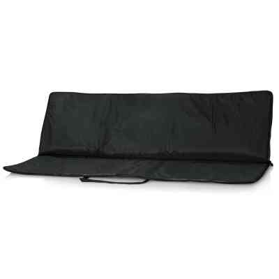 Чехол для клавишных Gator 88 Note Keyboard Bag (GKBE-88) Винница