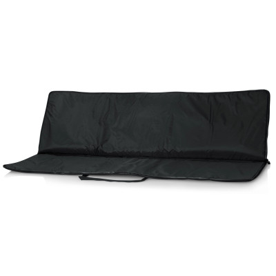 Чохол для клавішних Gator 88 Note Keyboard Bag (GKBE-88) Вінниця - фото 2