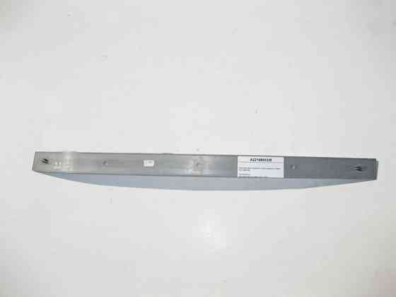 Mercedes-Benz  A2216800335 Хром накладка переднього лівого дверного отвору S-Class W221 Одеса