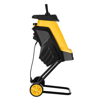 Измельчитель 2E GardenFrag 2400Вт, 40мм, 40л (2E-ES24) Винница - изображение 10