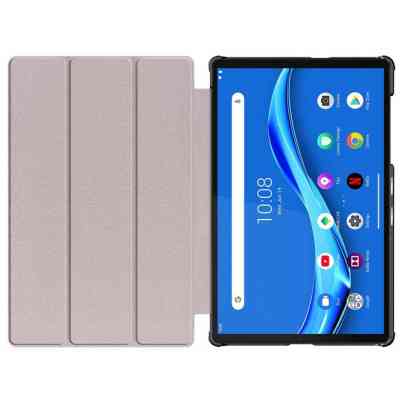Чехол для планшета Armorstandart Smart Case Lenovo Tab M10 Blue (ARM58615) Винница
