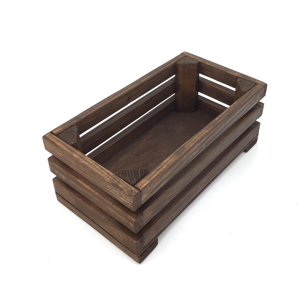 Хлібний лоток "Сакре" капучино Миколаїв - фото 5