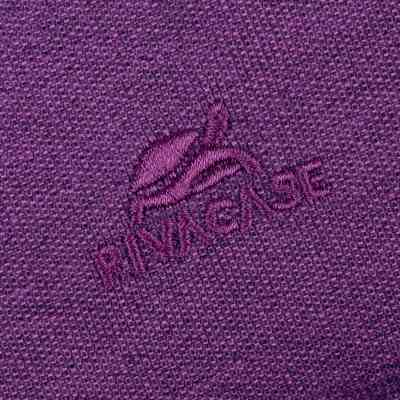 Чохол до ноутбука RivaCase 15.6" 7705 Suzuka Violet (7705Violet) Вінниця