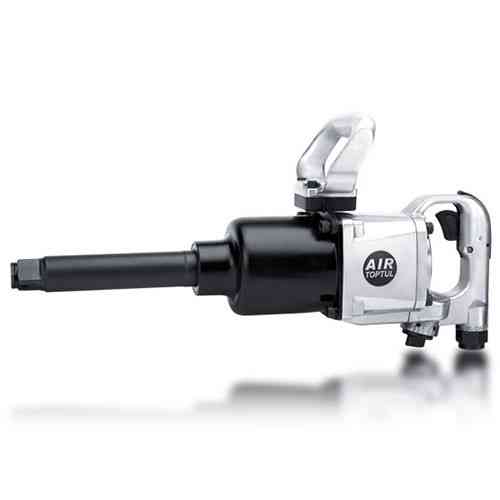 Шиномонтаж під ключ "ҐРУЗОВИЙ" BRIGHT Чернігів