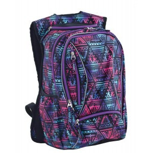 Рюкзак шкільний підлітковий "Yes" T -28 Magnet, 40*25,5*20 553158, шт Київ - фото 1