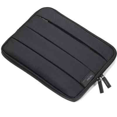 Чехол для iPad Travel + Stand 10.1, 8 дюймов Ровно