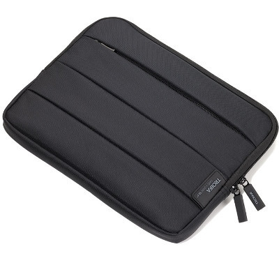 Чехол для iPad Travel + Stand 10.1, 8 дюймов Ровно - изображение 1