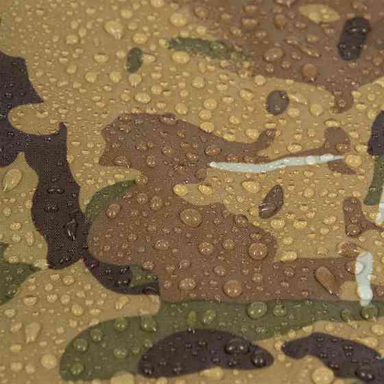 Тент Highlander Basha Shelter HMTC (MA100-HC) Київ