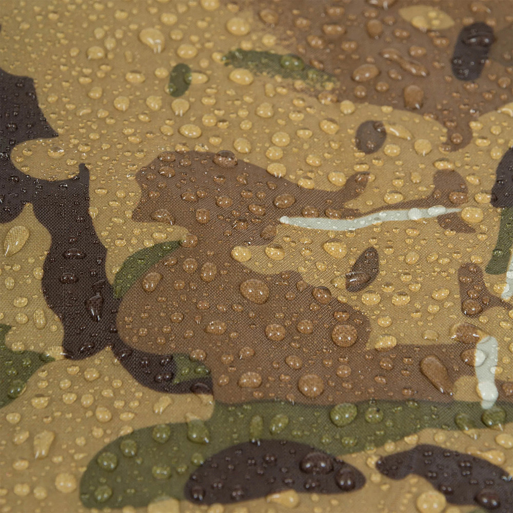 Тент Highlander Basha Shelter HMTC (MA100-HC) Киев - изображение 5