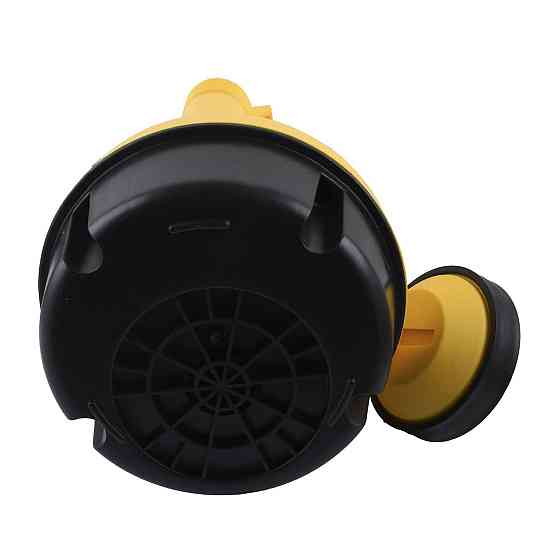 Насос дренажный Optima FCT 370 0,37кВт (000014040) Киев