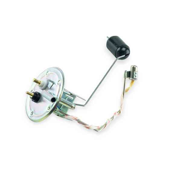 Датчик топлива Nexia на 5 болтов, бензобак уровня Мукачево