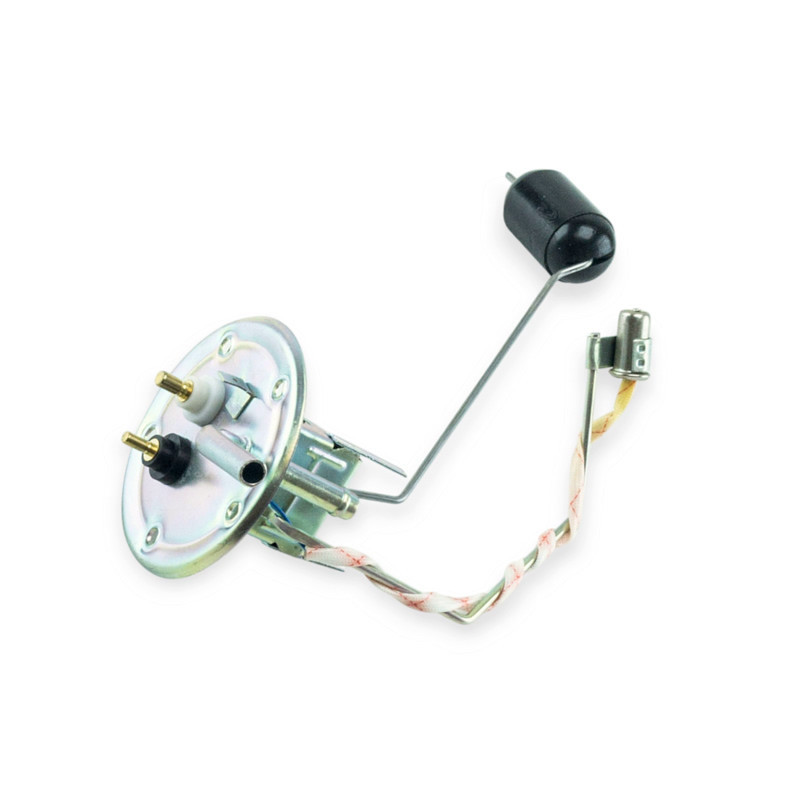 Датчик топлива Nexia на 5 болтов, бензобак уровня Мукачево - изображение 1