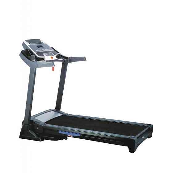 Бігова доріжка HouseFit HT 9170E Вінниця