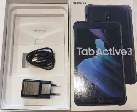 Надежный планшет для работы в экстремальных условиях. Харьков