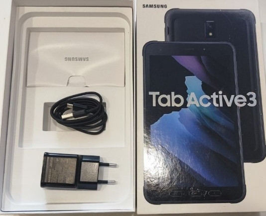 Надежный планшет для работы в экстремальных условиях. Харьков - изображение 3