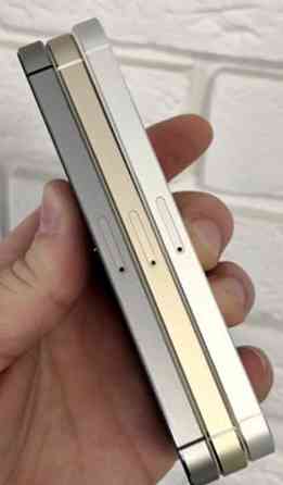 Смартфон iPhone 5s 16Gb Neverlock Оригінал Київ
