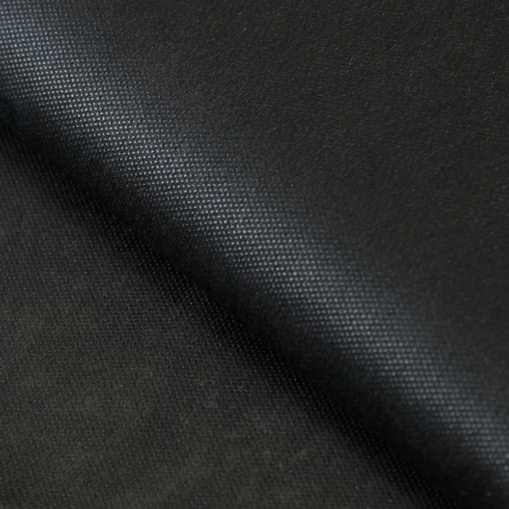 Агроволокно 50 г/м², 1.07×100 м чорне з перфорацією 2 отвори Дніпро - фото 5