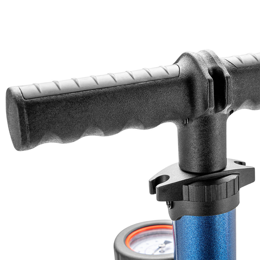 Насос ручний 