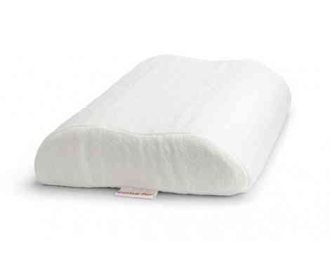 ОРТОПЕДИЧНА ПОДУШКА ЕДВАЙС ЛАТЕКС КОНТУР ТМ Come For Харків