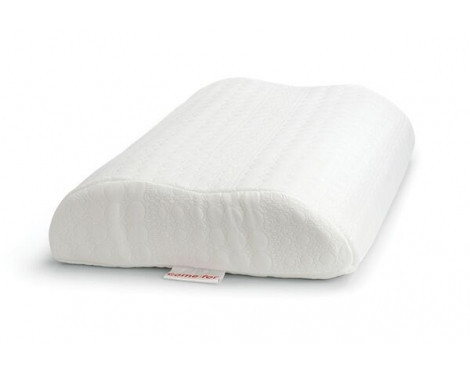 ОРТОПЕДИЧЕСКАЯ ПОДУШКА ЭДВАЙС ЛАТЕКС КОНТУР ТМ Come For Харьков - изображение 2