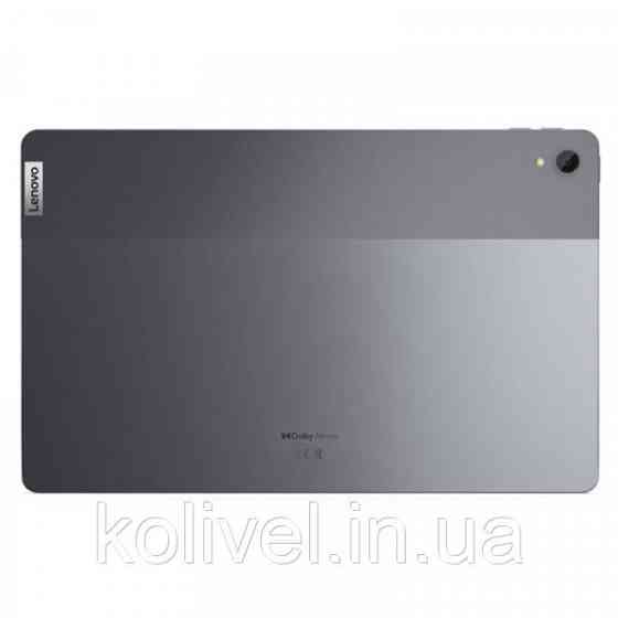 Планшет Lenovo 11