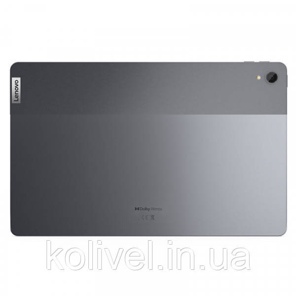Планшет Lenovo 11