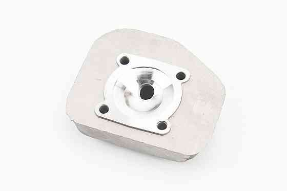 Головка циліндру Suzuki AD72 - 47mm Київ