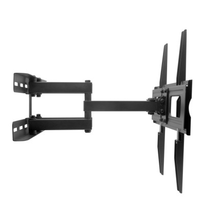 Кронштейн ACCLAB AL-FR40/ART (1283126504686) Вінниця - фото 2