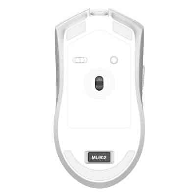 Мышка Thunderobot ML602 SE Dual Mode wireless (ML602SE) Винница