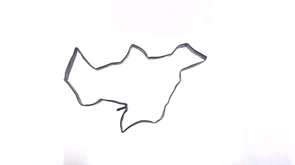 Камера (велосипедная) 24 * 1 3/8 (37-533) (A/V NR) Мукачево - изображение 1