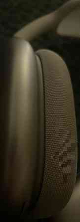 ИДЕАЛ Airpods max silver полностью исправны. Киев